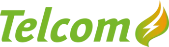 Telcom